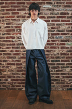 Pantalon Ajustable Unisexe