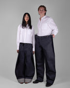 Unisex Adjustable Pants