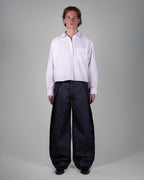 Unisex Adjustable Pants