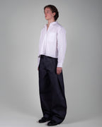 Unisex Adjustable Pants