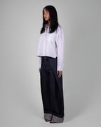 Unisex Adjustable Pants