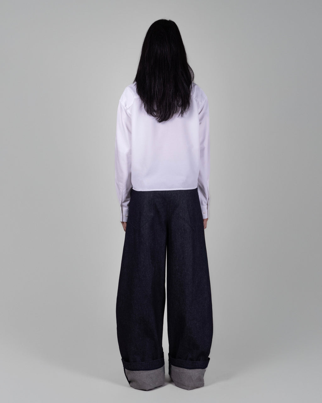 Unisex Adjustable Pants