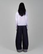 Unisex Adjustable Pants