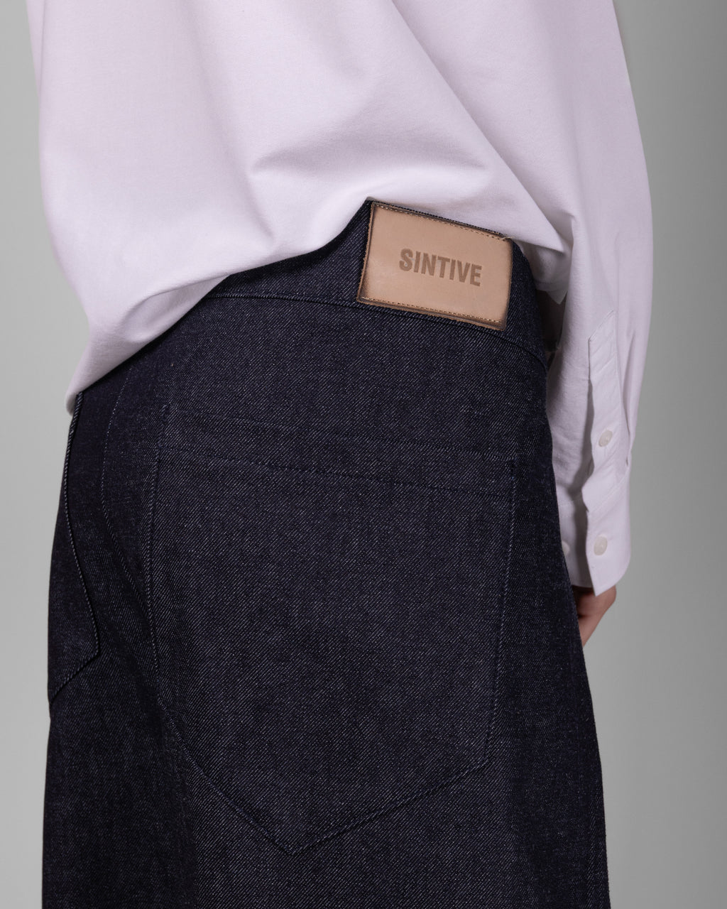 Unisex Adjustable Pants