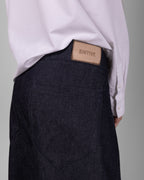 Unisex Adjustable Pants