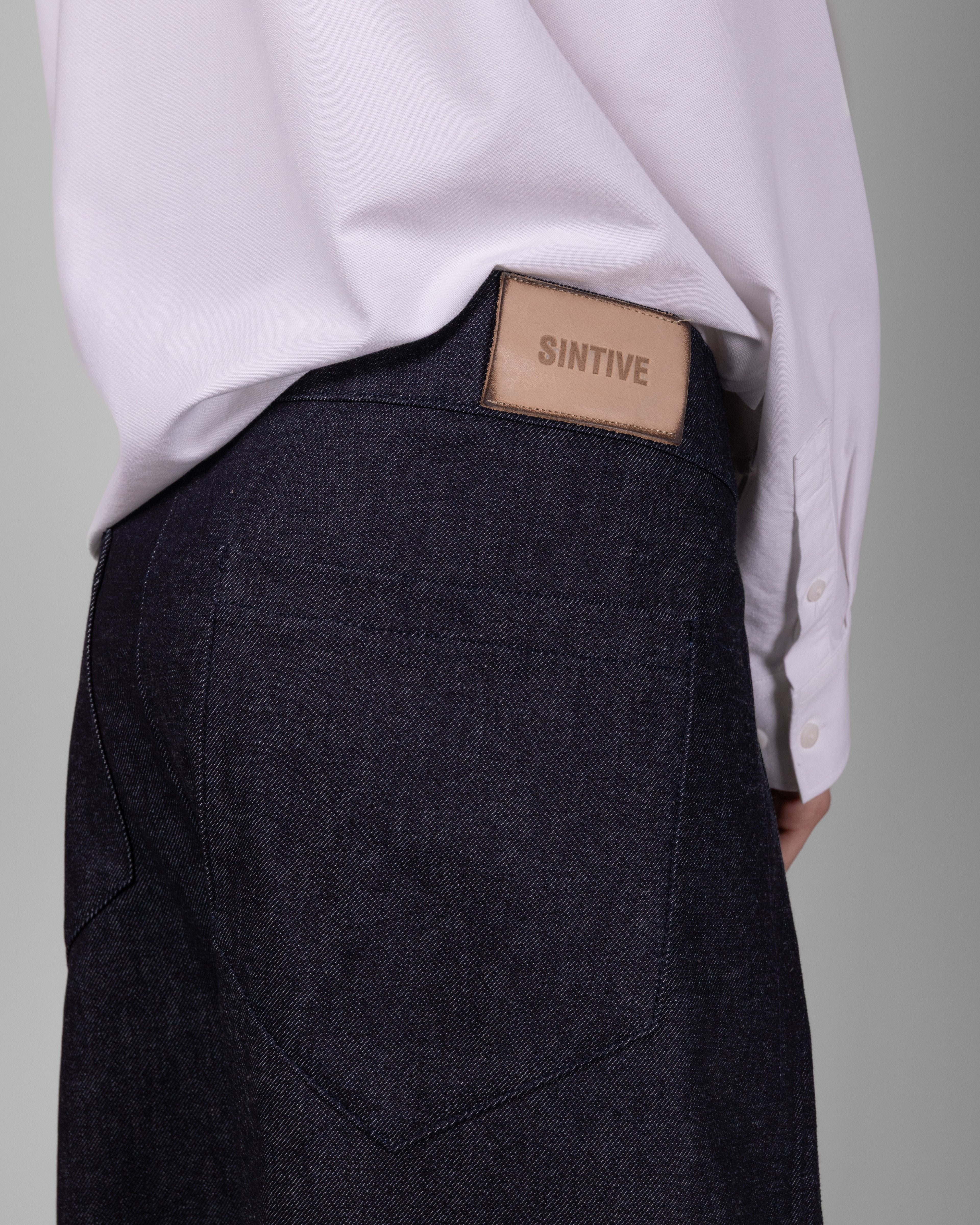 Unisex Adjustable Pants