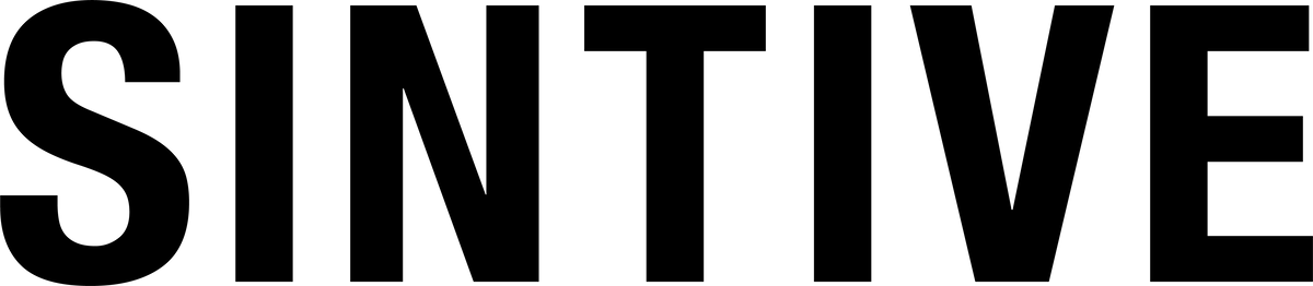 Sintive